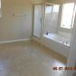 3425 Fieldcrest Ct, Perris, CA 92571 ID:977745