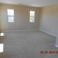 3425 Fieldcrest Ct, Perris, CA 92571 ID:977746