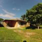 6201 SW 38TH CT, Fort Lauderdale, FL 33314 ID:1029447