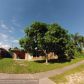 6201 SW 38TH CT, Fort Lauderdale, FL 33314 ID:1029448