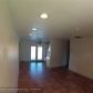 6201 SW 38TH CT, Fort Lauderdale, FL 33314 ID:1029449