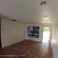 6201 SW 38TH CT, Fort Lauderdale, FL 33314 ID:1029450