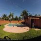 6201 SW 38TH CT, Fort Lauderdale, FL 33314 ID:1029451