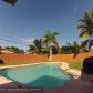 6201 SW 38TH CT, Fort Lauderdale, FL 33314 ID:1029452