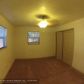 6201 SW 38TH CT, Fort Lauderdale, FL 33314 ID:1029454