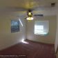 6201 SW 38TH CT, Fort Lauderdale, FL 33314 ID:1029455