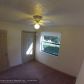 6201 SW 38TH CT, Fort Lauderdale, FL 33314 ID:1029456