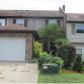 215 Apples Way, Batavia, OH 45103 ID:1104893