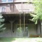 215 Apples Way, Batavia, OH 45103 ID:1104894