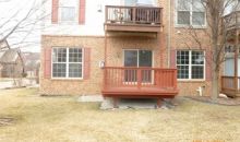 7013 Copper Creek Cir Unit 47 Canton, MI 48187