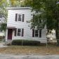 12 Elmore Ave, Woonsocket, RI 02895 ID:1041654