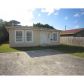 5810 NW 12 AV, Miami, FL 33127 ID:1121317