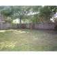 5810 NW 12 AV, Miami, FL 33127 ID:1121318