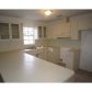 5810 NW 12 AV, Miami, FL 33127 ID:1121319