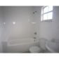 5810 NW 12 AV, Miami, FL 33127 ID:1121321