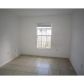 5810 NW 12 AV, Miami, FL 33127 ID:1121323