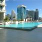 690 SW 1 CT # 1703, Miami, FL 33130 ID:1127729