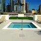 690 SW 1 CT # 1703, Miami, FL 33130 ID:1127730