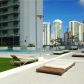 690 SW 1 CT # 1703, Miami, FL 33130 ID:1127731