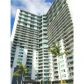 690 SW 1 CT # 1703, Miami, FL 33130 ID:1127734