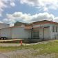 3500 N Hawthorne St, Chattanooga, TN 37406 ID:47317