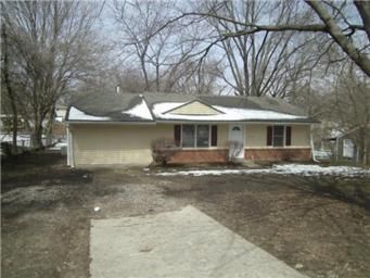 6534 Kimball Ave, Kansas City, KS 66104