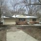 6534 Kimball Ave, Kansas City, KS 66104 ID:262293