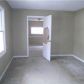 6534 Kimball Ave, Kansas City, KS 66104 ID:262294