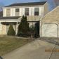 109 Dalton Ter, Cherry Hill, NJ 08003 ID:301088