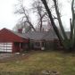 119 W Valley View Dr, Mchenry, IL 60051 ID:311149