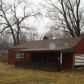 119 W Valley View Dr, Mchenry, IL 60051 ID:311150