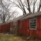 119 W Valley View Dr, Mchenry, IL 60051 ID:311151