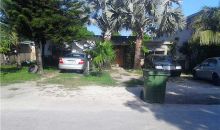 34 NW 7 AV Homestead, FL 33030