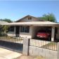 244 W JOSHUA ST, Somerton, AZ 85350 ID:1233777