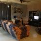 244 W JOSHUA ST, Somerton, AZ 85350 ID:1233780