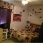 244 W JOSHUA ST, Somerton, AZ 85350 ID:1233784