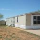 1034 Magnolia St, Abilene, TX 79603 ID:151472