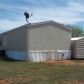 1034 Magnolia St, Abilene, TX 79603 ID:151473