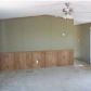 1034 Magnolia St, Abilene, TX 79603 ID:151476