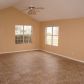 2103 Smith Branch Blvd, Georgetown, TX 78626 ID:17578