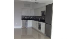 92 SW 3 ST # 3309 Miami, FL 33130