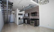 690 SW 1 CT # 1510 Miami, FL 33130