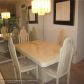 9350 S BELFORT CR # 216, Fort Lauderdale, FL 33321 ID:1001625