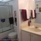 9350 S BELFORT CR # 216, Fort Lauderdale, FL 33321 ID:1001628