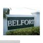 9350 S BELFORT CR # 216, Fort Lauderdale, FL 33321 ID:1001631