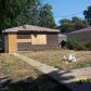 4501 S Laporte Ave, Chicago, IL 60638 ID:1064008