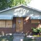 4501 S Laporte Ave, Chicago, IL 60638 ID:1064009