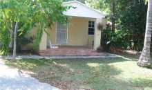 122 NE 18 ST Homestead, FL 33030