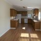 49881 Darlington Ct. Lot#204, Utica, MI 48315 ID:1120817