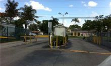 220 NE 12 AV # 66 Homestead, FL 33030